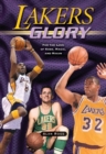 Image for Lakers Glory