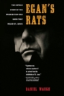 Image for Egan&#39;s Rats