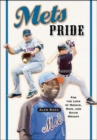 Image for Mets Pride