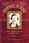 Image for Quantrill in Texas