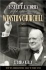 Image for Best Little Stories from the Life and Times of Winston Churchill