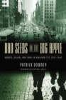 Image for Bad Seeds in the Big Apple