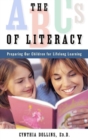 Image for The ABCs of Literacy