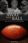 Image for Away from the Ball