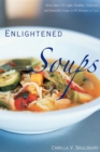 Image for Enlightened soups