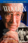 Image for John Wooden : An American Treasure