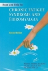 Image for Hope and help for chronic fatigue syndrome and fibromyalgia
