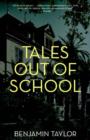 Image for Tales Out Of School