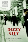 Image for Dizzy City