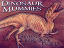 Image for Dinosaur Mummies