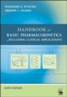 Image for Handbook of Basic Pharmacokinetics