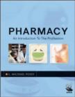 Image for Pharmacy