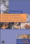 Image for Comprehensive Guide to Drugs and Substances of Abuse