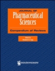 Image for The Journal of Pharmaceutical Sciences Compendium of Reviews