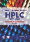 Image for Stability-Indicating HPLC Methods for Drug Analysis