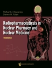Image for Radiopharmaceuticals in Nuclear Pharmacy and Nuclear Medicine