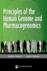Image for Principles of the Human Genome and Pharmacogenomics