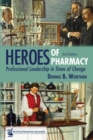 Image for Heroes of Pharmacy