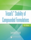 Image for A Trissel&#39;s Stability of Compounded Formulations