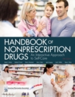 Image for Handbook of Nonprescription Drugs : An Interactive Approach to Self-Care