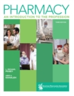 Image for Pharmacy: an introduction to the profession