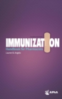 Image for Immunization handbook for pharmacists
