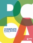 Image for The complete PCOA review