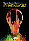 Image for Peripheral Brain for the Pharmacist, 2023-24