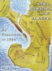 Image for Seal Islands Of Alaska