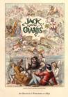 Image for The Story Of Jack and the Giants