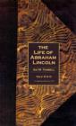 Image for The Life of Abraham Lincoln