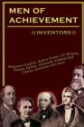 Image for Men of Achievement Inventors