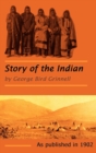 Image for The Story of the Indian