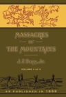 Image for Massacres of the Mountains
