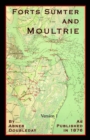 Image for Reminicences of Forts Sumter and Moultrie in 1860-61
