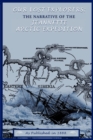 Image for Our Lost Explorers : The Narrative of the Jeanette Arctic Expedition