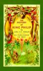 Image for The History of King Philip