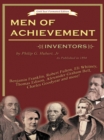 Image for Men of Achievement Inventors