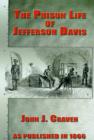 Image for The Prison Life of Jefferson Davis