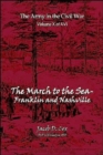 Image for The March to the Sea