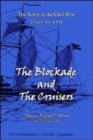 Image for The Blockade and the Cruisers