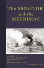 Image for The Monitor And The Merrimac