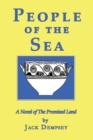 Image for People of The Sea