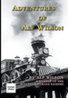 Image for Adventures of Alf Wilson
