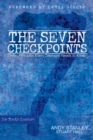 Image for The Seven Checkpoints for Youth Leaders