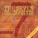 Image for The Seven Checkpoints Student Journal