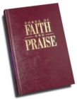 Image for Songs of Faith &amp; Praise Shaped Note