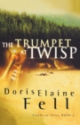 Image for The Trumpet at Twisp