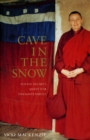 Image for Cave in the Snow
