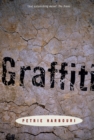 Image for Graffiti